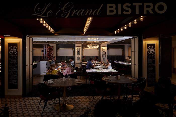 Celebrity Cruises Le Petit Chef 3.jpg